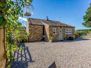 Ivy Cottage, Ripon